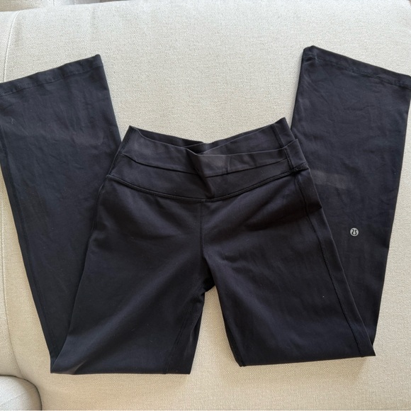 Lululemon Pants - Picture 2 of 5